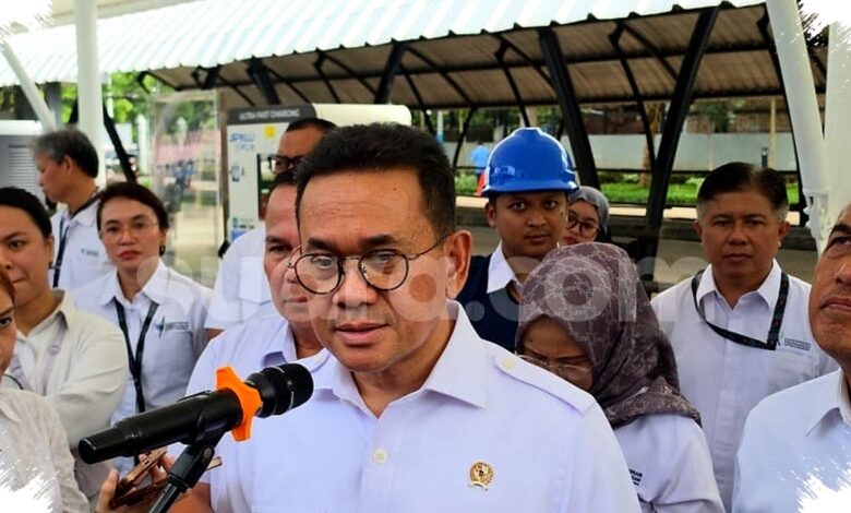 Defisit Menipis Tajam, Harga Minyak Jadi Penentu Neraca Dagang pada Juli