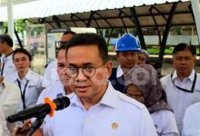 Defisit Menipis Tajam, Harga Minyak Jadi Penentu Neraca Dagang pada Juli