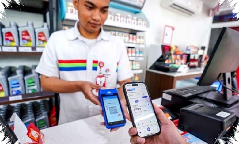 Tebus Sembako Rp100 Ribu, Seluruh Penjualannya Disalurkan untuk Korban Gempa NTT