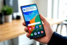 Samsung Siapkan One UI 9.5 yang Lebih Terpadu, Kamera hingga PC Ikut Berubah