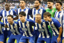 Riazor Jadi Titik Awal Deportivo, Cedera Menguji Ambisi Kembali ke LaLiga