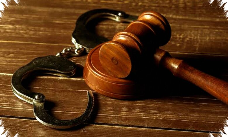 Pengadilan Soroti Bahaya Perintah AI Tersembunyi, Penggugat Dikenai Sanksi