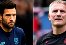24 Tahun Menunggu, Derby Welsh Cardiff City vs Wrexham Membuka Championship
