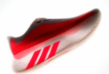 Tanpa Pelat dan Hanya 255 Gram, adidas Hyperboost Edge Bidik Lari Jarak Jauh
