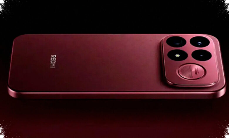 Harga Poco F9 Ultra Tembus EUR 999, Kapasitas Baterainya Malah Dipangkas