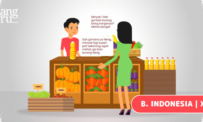 5 Kebiasaan saat Mengobrol yang Membuat Orang Enggan Melanjutkan Cerita