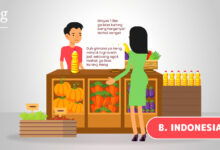 5 Kebiasaan saat Mengobrol yang Membuat Orang Enggan Melanjutkan Cerita