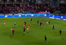 Casa Pia Tak Terkalahkan dalam 3 Duel, Benfica Memburu Kemenangan Perdana