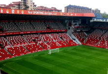 Sabadell Kembali Setelah Lima Tahun, Sporting de Gijon Langsung Menghadang di Laga Pembuka