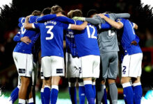 Lini Belakang Cardiff City Terancam Pincang, Wrexham Datang Membawa Daya Gedor