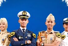 4.770 Formasi Sekolah Kedinasan Dibuka, IPDN dan PKN STAN Memiliki Kuota Terbesar