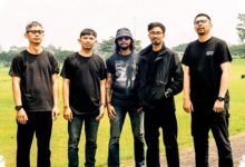 Di Tengah Pesta Kemerdekaan, SATCF Merilis For The Worst tentang Hidup yang Berulang