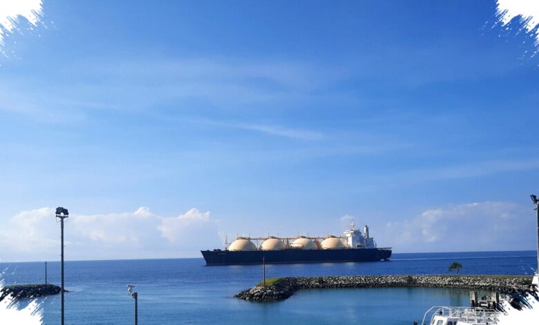 Lahan dan Studi Sudah Siap, Donggi-Senoro LNG Bisa Tambah Pasokan hingga 100 MMSCFD