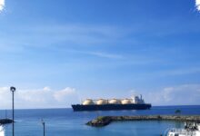 Lahan dan Studi Sudah Siap, Donggi-Senoro LNG Bisa Tambah Pasokan hingga 100 MMSCFD