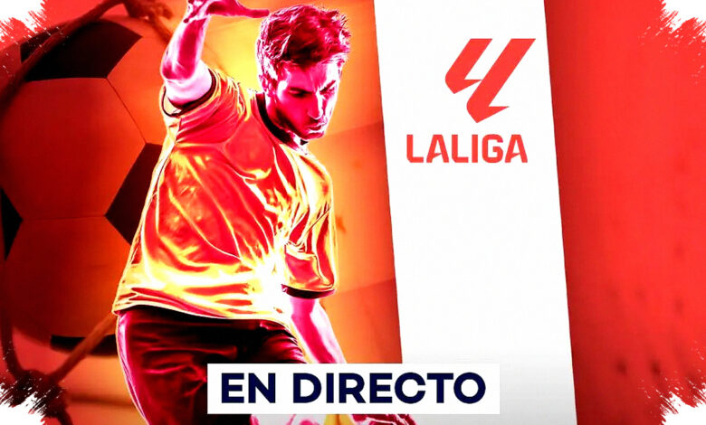 Laga Perdana Deportivo di LaLiga Gratis di DAZN, tetapi Tetap Wajib Punya Akun