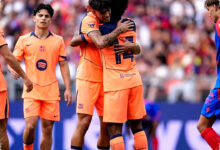 Bolzano Menguji Wajah Baru Cremonese dan Sampdoria, Parma Menanti Pemenang
