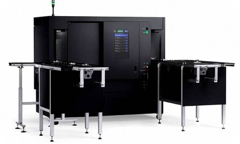 Kulkas Xiaomi Ini Buat 130 Kubus Es Tanpa Pipa Air, Freezer Mencapai -30°C