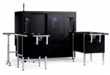 Kulkas Xiaomi Ini Buat 130 Kubus Es Tanpa Pipa Air, Freezer Mencapai -30°C