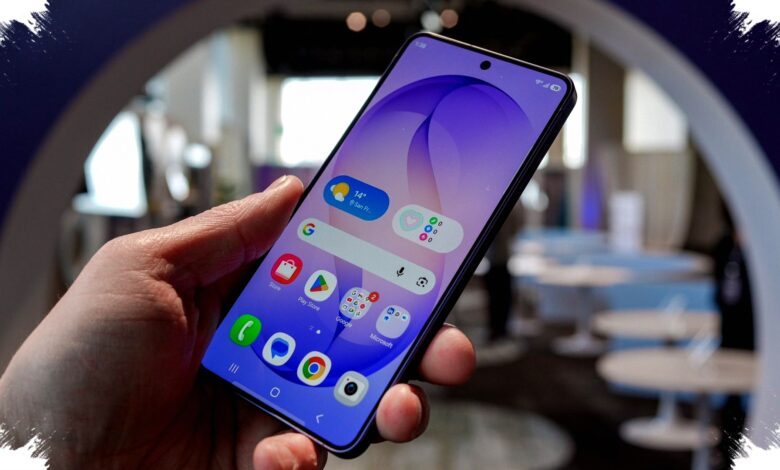 Bocoran Video Memperlihatkan Galaxy S26 FE yang Lebih Fokus pada Performa