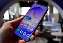 Bocoran Video Memperlihatkan Galaxy S26 FE yang Lebih Fokus pada Performa