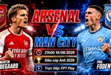 Kalah 0-3 dari Arsenal, City Dikejar Waktu Pulihkan Skuad Usai Piala Dunia