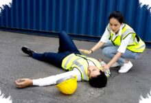 Saat Hidup Belum Beres, Menolong Sesama Tetap Bisa Menjadi Jalan Pertolongan