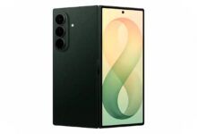 Rp28 Jutaan untuk Galaxy Z Fold8, Layar Luas Bertemu Kompromi Kamera