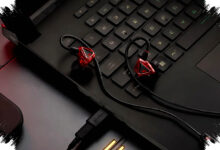 DAC 384kHz di Kabel dan Harga 199 Yuan, Nilai Jual Hecate Hunter S