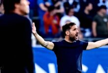 Tinggalkan Chelsea, Trevoh Chalobah Memilih Proyek Cesc Fabregas di Como 1907