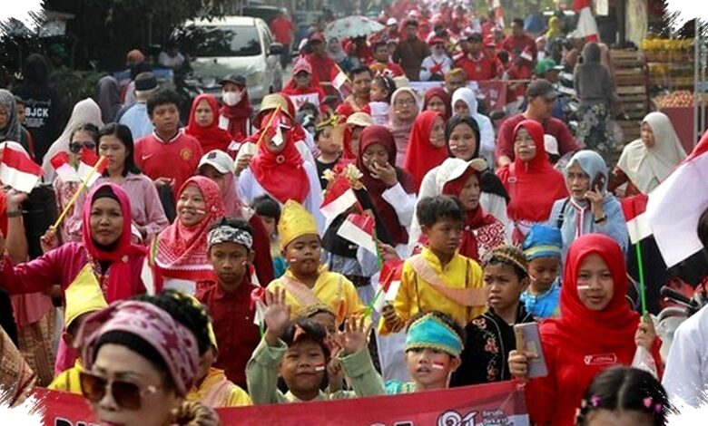 9 Ucapan 17 Agustus 2026, Dari Semangat Perjuangan hingga Harapan Indonesia