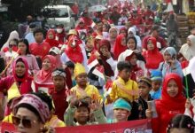 9 Ucapan 17 Agustus 2026, Dari Semangat Perjuangan hingga Harapan Indonesia