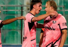 Penalti Sampdoria Gagal, Cremonese dan Palermo Menang 2-0 di Coppa Italia