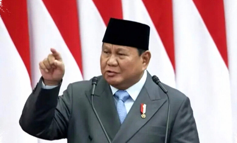 Target Ekonomi 6 Persen pada 2027 Ambisius, SBY Soroti Syarat Agar Tercapai