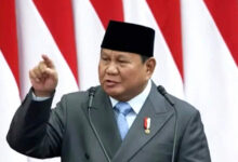 Target Ekonomi 6 Persen pada 2027 Ambisius, SBY Soroti Syarat Agar Tercapai