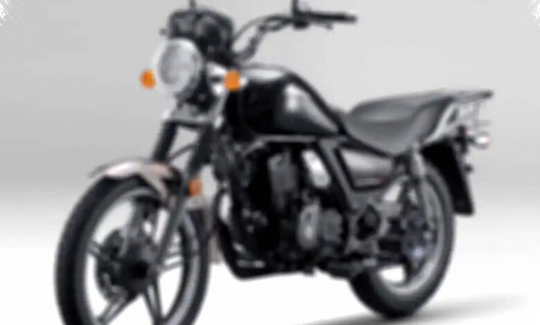 8 Perwakilan Komunitas Matic Tempuh 800 Km, Safety Riding Jadi Fokus