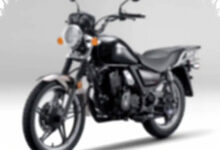 8 Perwakilan Komunitas Matic Tempuh 800 Km, Safety Riding Jadi Fokus