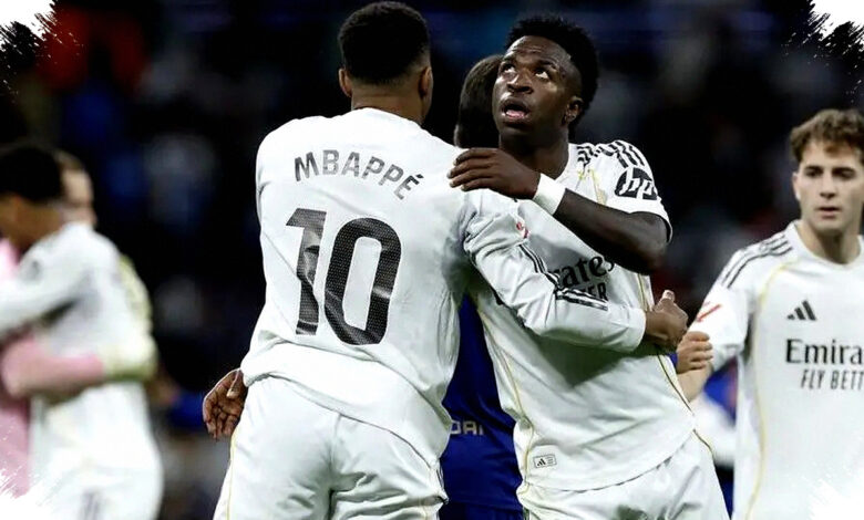 Mourinho Puas dengan Pramusim Tak Terkalahkan Madrid, Namun Soroti Ritme Skuad