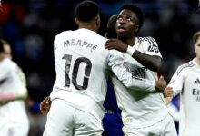 Mourinho Puas dengan Pramusim Tak Terkalahkan Madrid, Namun Soroti Ritme Skuad