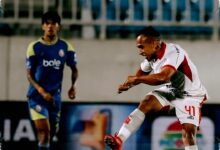 Bali United Dituntut Bangkit saat Persib Membawa Modal Kemenangan Telak ke Gianyar