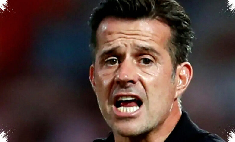 Benfica Hantam Casa Pia 7-0, Marco Silva Tegaskan Tim Tak Boleh Berpuas Diri