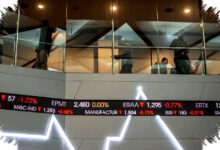 IHSG Tertekan 1,59 Persen, Sentimen Investasi Membuka Peluang ke 6.450