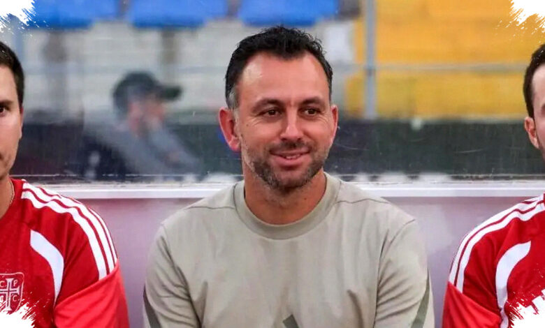 Tiga Gol dalam Tujuh Menit Memukul Casa Pia, Coelho Bedah Kekalahan 0-7