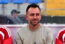 Tiga Gol dalam Tujuh Menit Memukul Casa Pia, Coelho Bedah Kekalahan 0-7