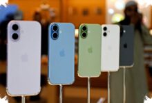 Jadwal iPhone 18 Berubah, Kelangkaan Memori Dorong Prioritas untuk Seri Pro