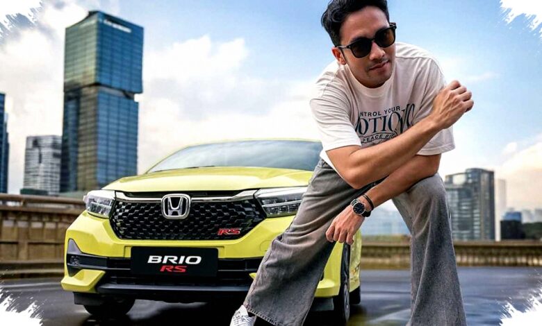 Dokumen Lengkap Tak Menjamin Kredit Mobil Lolos, SLIK OJK Bisa Menjadi Penghalang