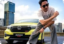 Dokumen Lengkap Tak Menjamin Kredit Mobil Lolos, SLIK OJK Bisa Menjadi Penghalang