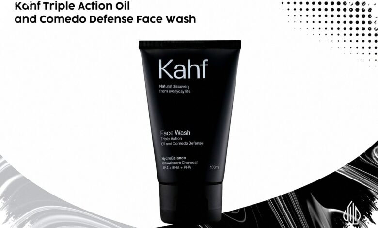 5 Sabun Cuci Muka untuk Bruntusan, Bersihkan Pori Tanpa Membuat Kulit Kering