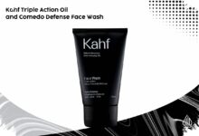 5 Sabun Cuci Muka untuk Bruntusan, Bersihkan Pori Tanpa Membuat Kulit Kering