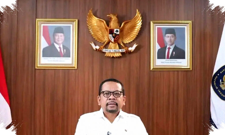 Keluarga Susannah Bantah Profesi dalam Pidato Presiden, Upah Rp700 Ribu Dikoreksi