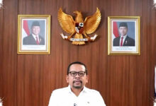 Keluarga Susannah Bantah Profesi dalam Pidato Presiden, Upah Rp700 Ribu Dikoreksi